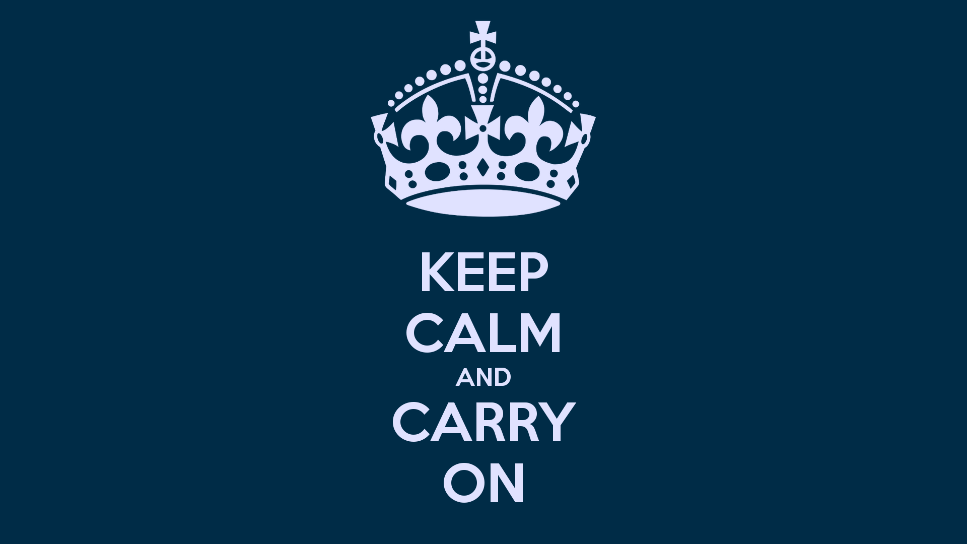 keep calm and carry on wallpaper,logo,text,crown,font,brand