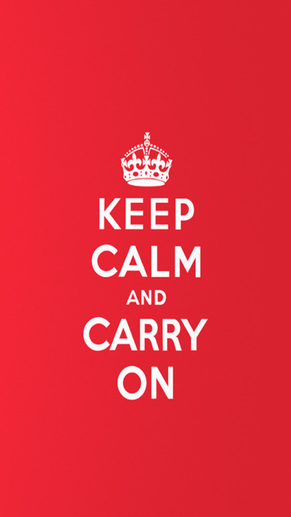 keep calm and carry on wallpaper,red,text,font,product,pink