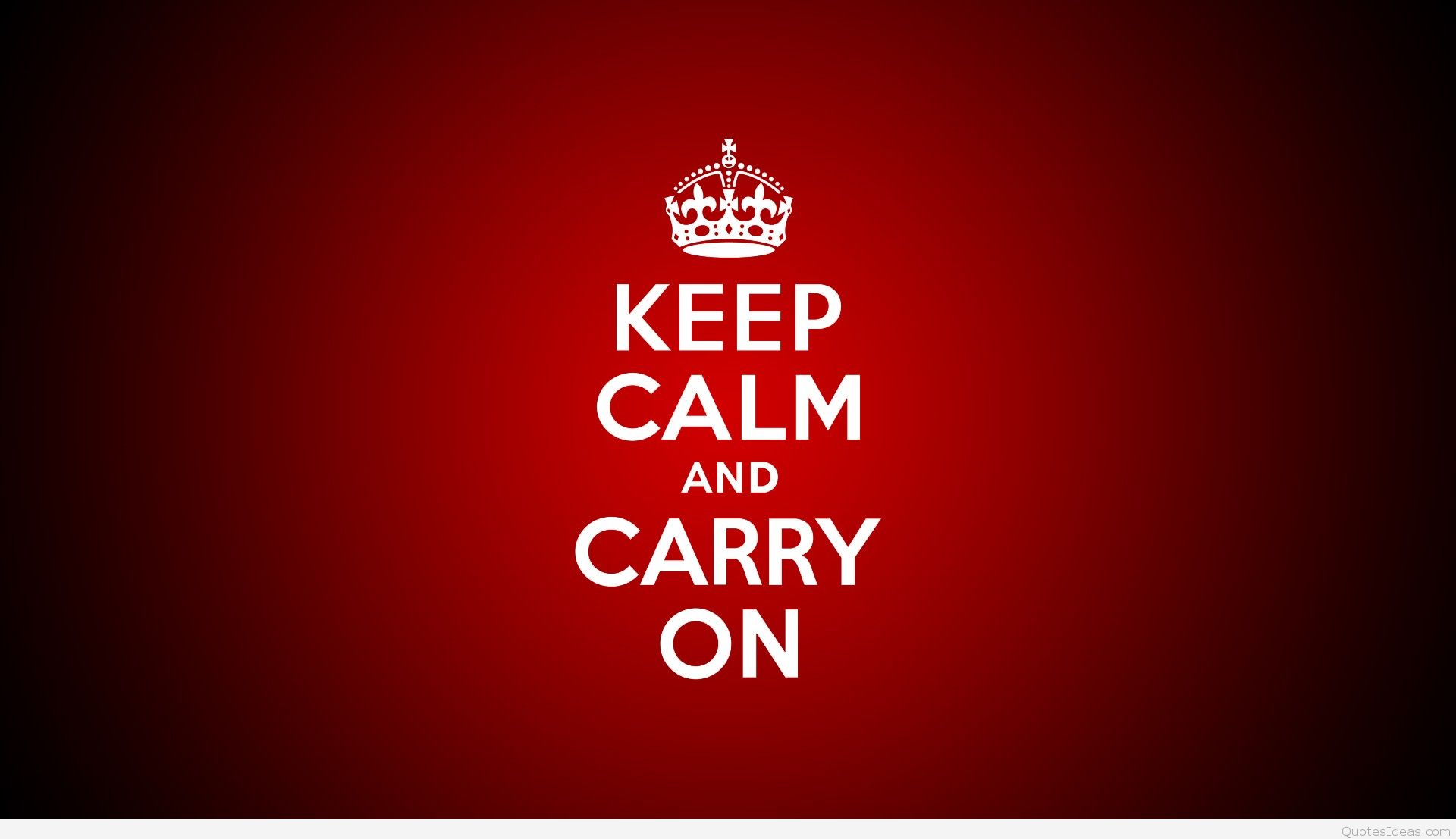 keep calm and carry on wallpaper,text,font,logo,red,brand