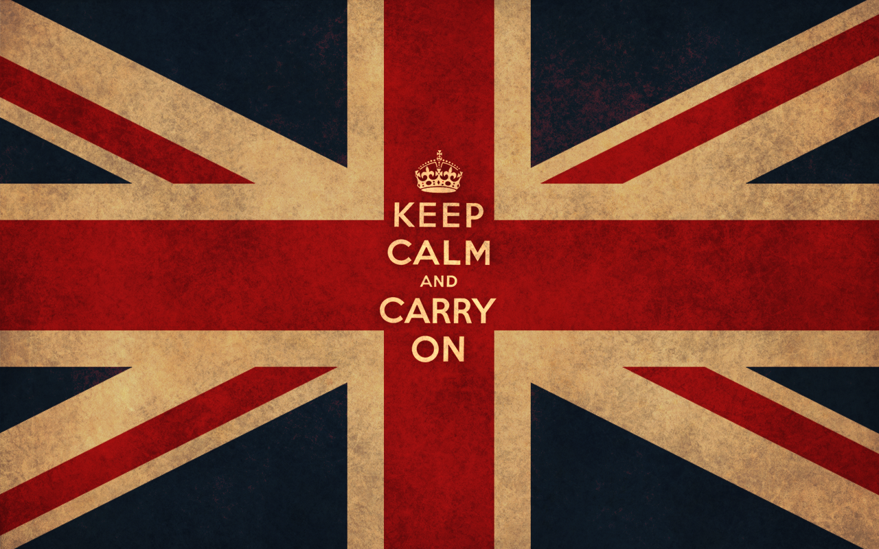keep calm and carry on wallpaper,flag,font,pattern,symmetry,veterans day