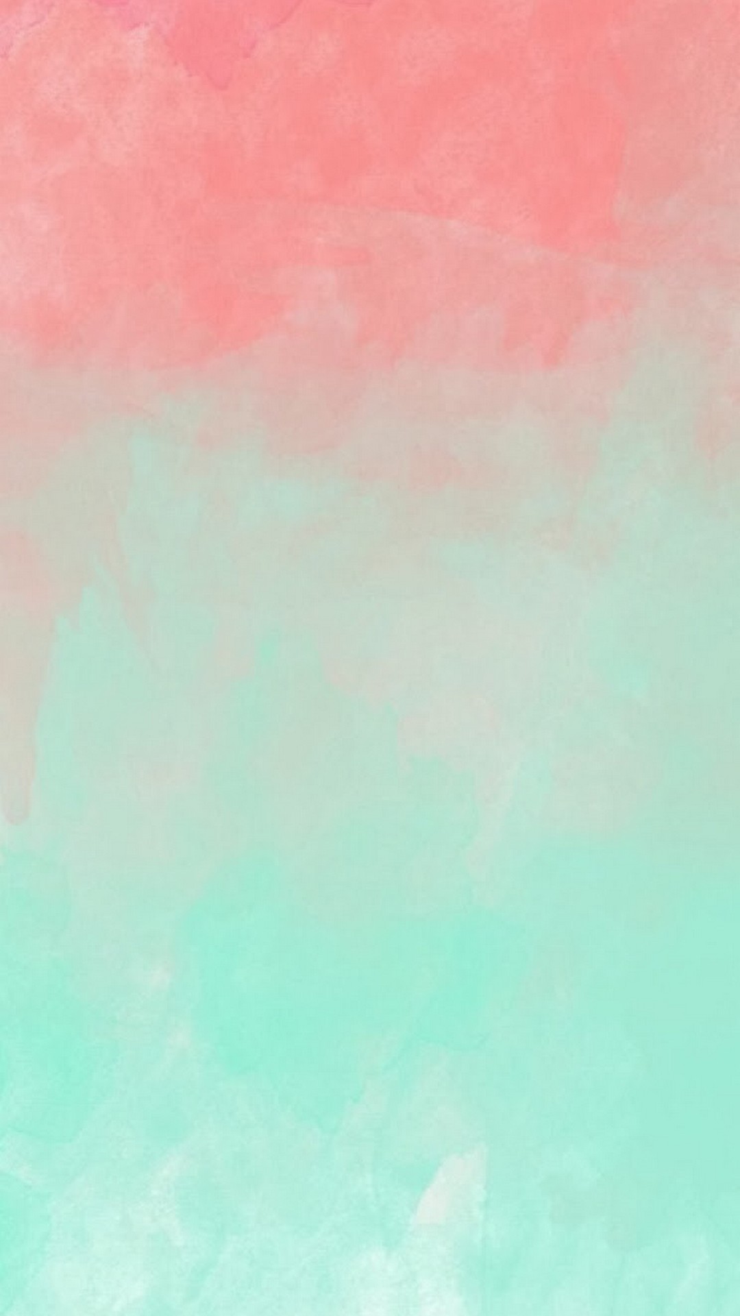 ombre iphone wallpaper,pink,aqua,blue,green,sky