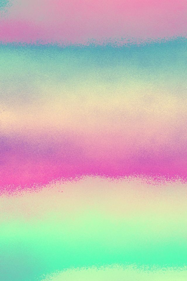 ombre iphone wallpaper,sky,pink,horizon,atmosphere,cloud