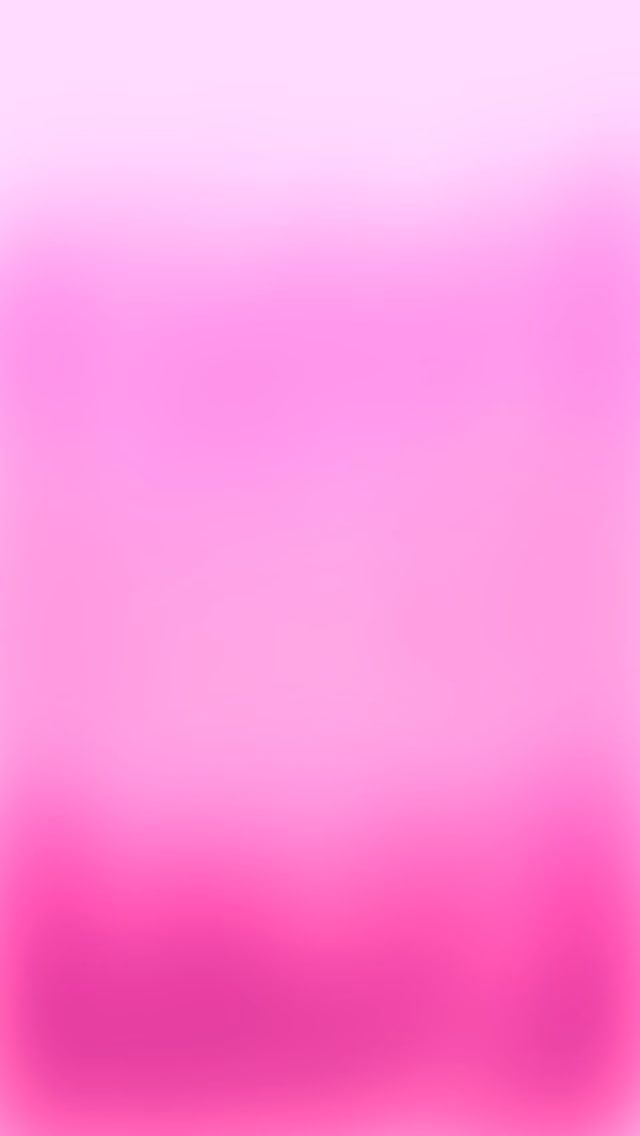 オンブルiphone壁紙 ピンク 紫の バイオレット ライラック Wallpaperuse