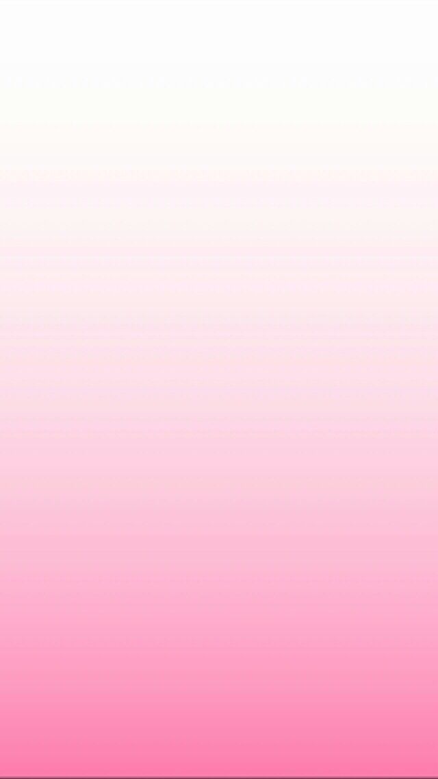 ombre fondo de pantalla para iphone,rosado,rojo,púrpura,melocotón,cielo