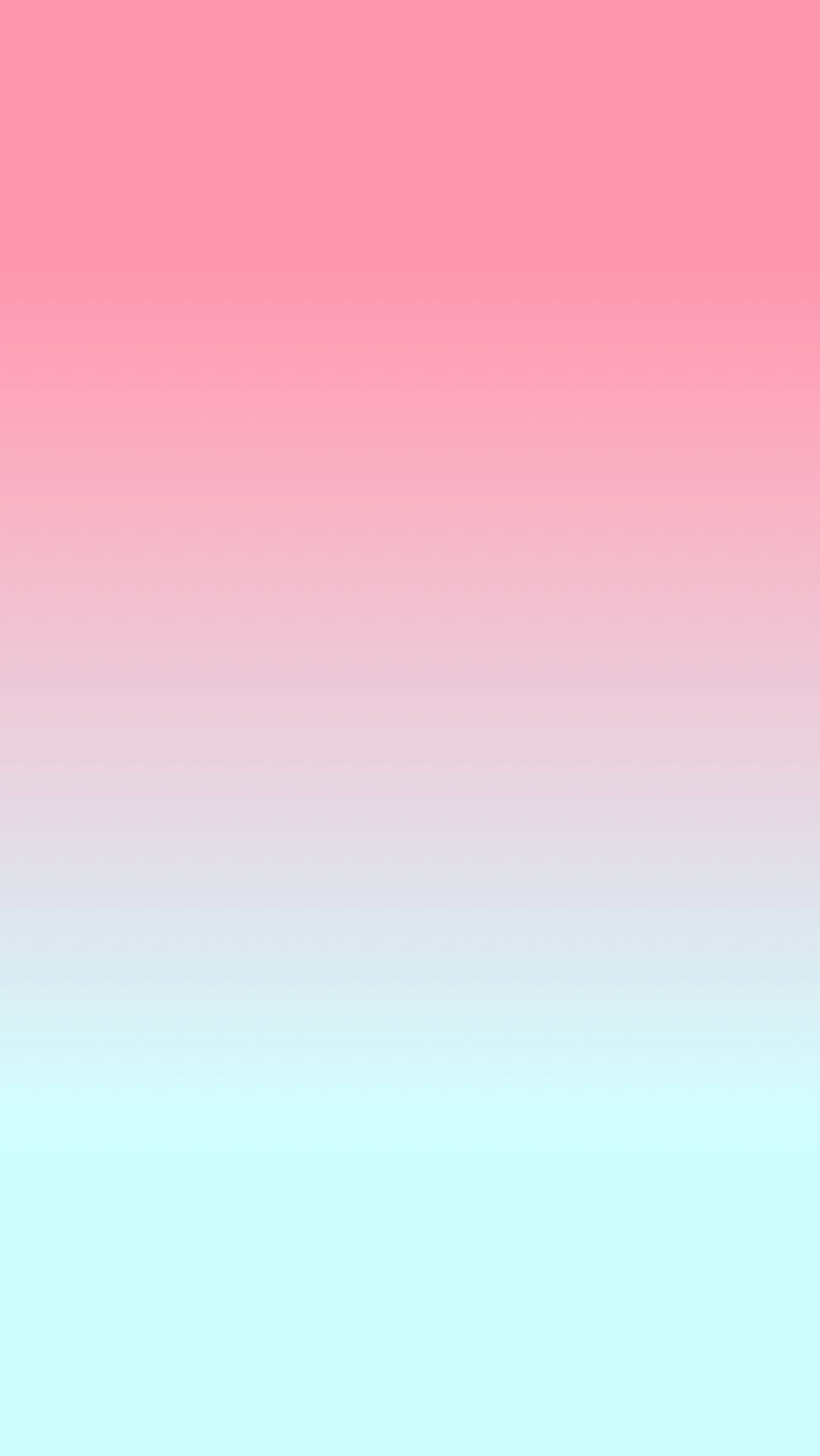 ombre fondo de pantalla para iphone,rosado,azul,rojo,cielo,tiempo de día