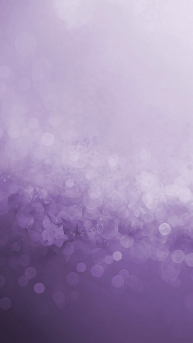 オンブルiphone壁紙,バイオレット,紫の,空,ライラック,ラベンダー