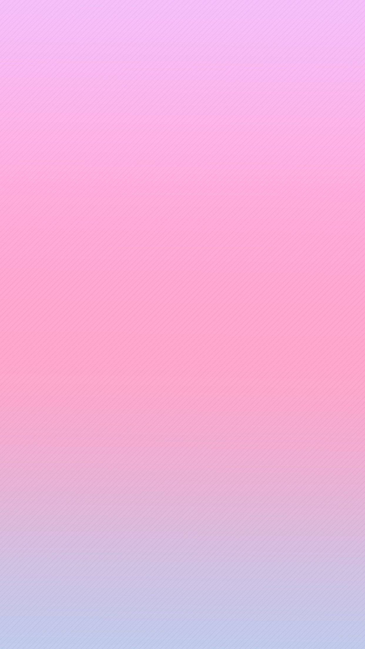 ombre fondo de pantalla para iphone,rosado,violeta,púrpura,lila,cielo