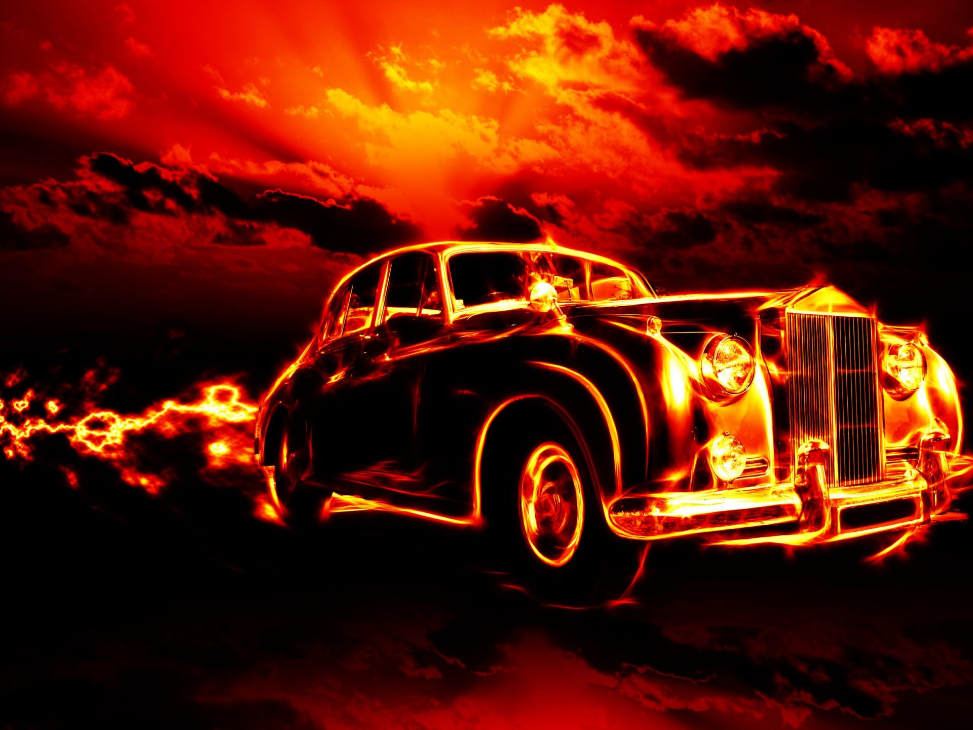 wallpaper motor classic,classic car,classic,car,vintage car,vehicle