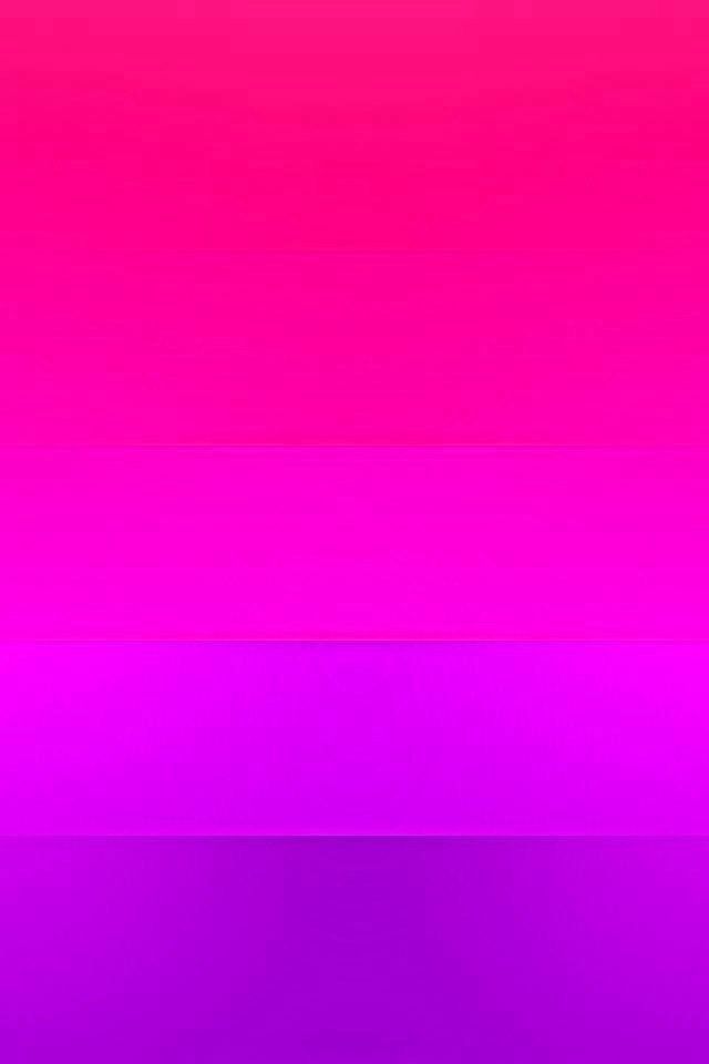 Pink And Purple Wallpaper Iphone WallpaperUse
