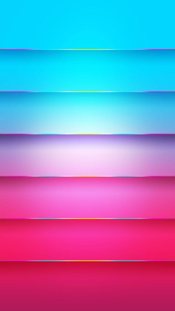 ombre fondo de pantalla para iphone,rosado,azul,púrpura,violeta,rojo