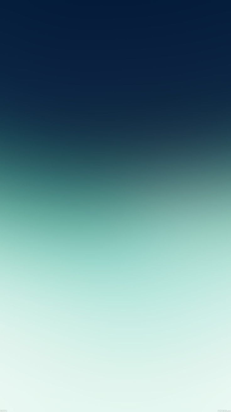 ombre iphone wallpaper,blue,sky,daytime,aqua,turquoise