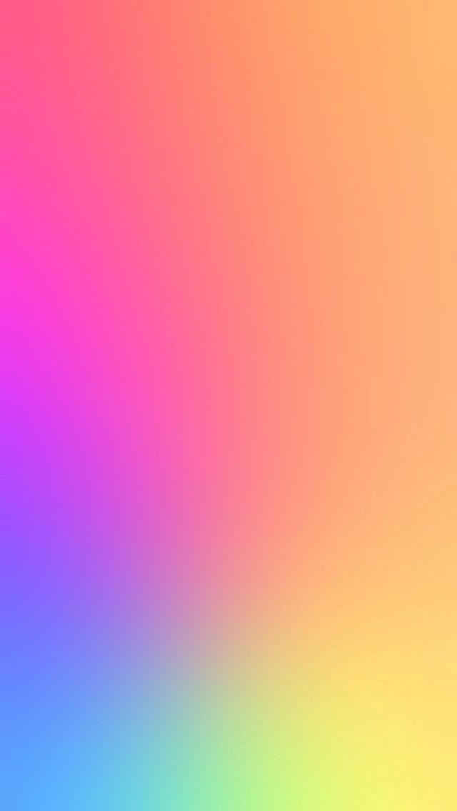 rainbow ombre wallpaper,pink,sky,daytime,blue,violet