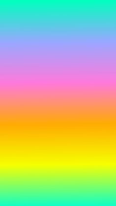 arco iris ombre fondo de pantalla,verde,violeta,púrpura,amarillo,azul