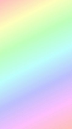 arco iris ombre fondo de pantalla,verde,cielo,azul,rosado,púrpura