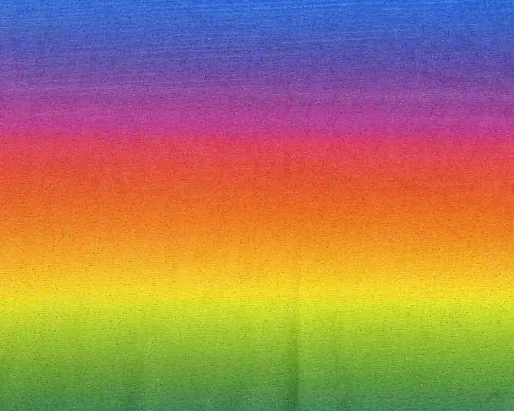 rainbow ombre wallpaper,sky,blue,green,purple,yellow