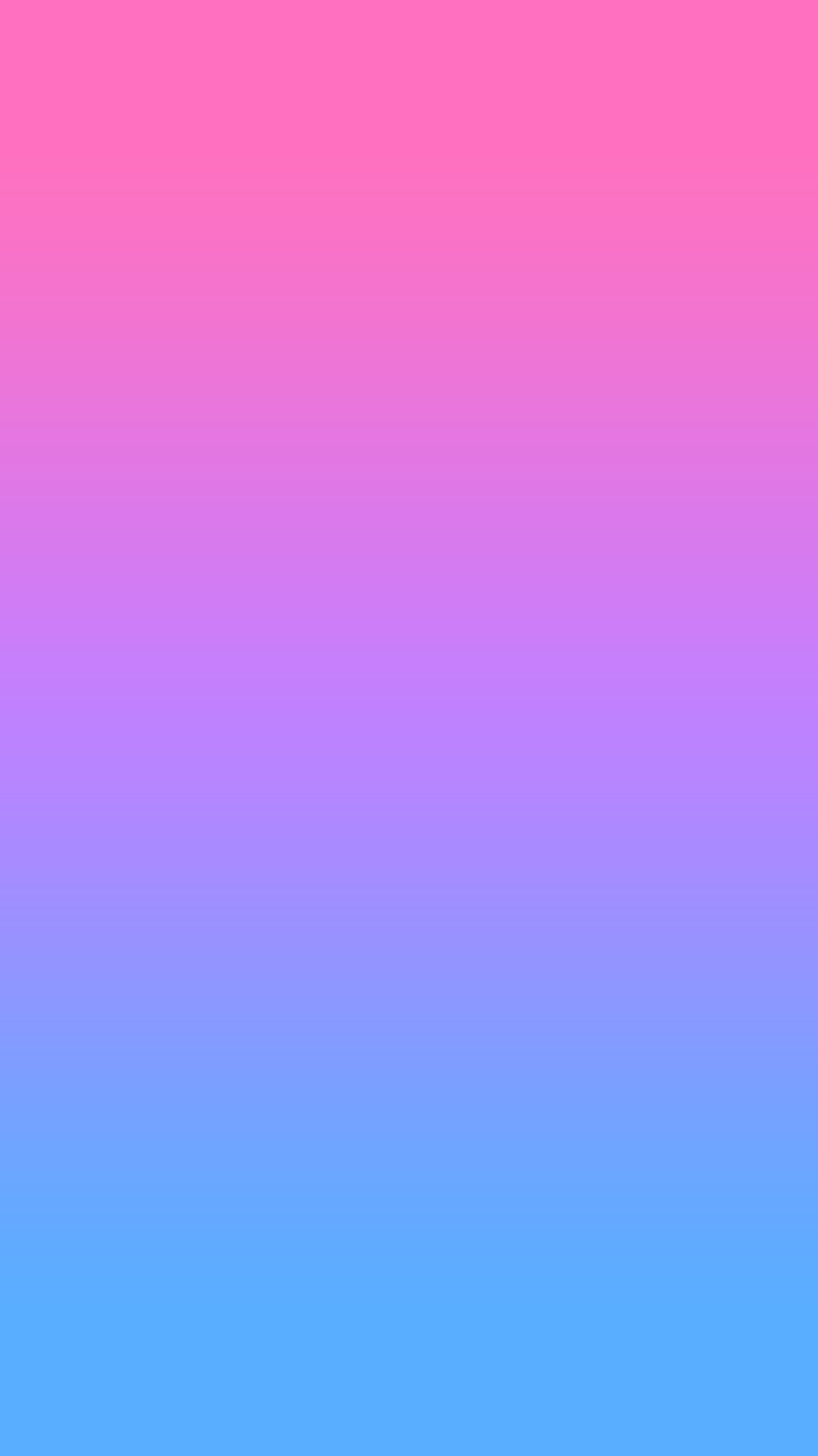 紫色のオンブル壁紙,青い,バイオレット,紫の,ピンク,ライラック