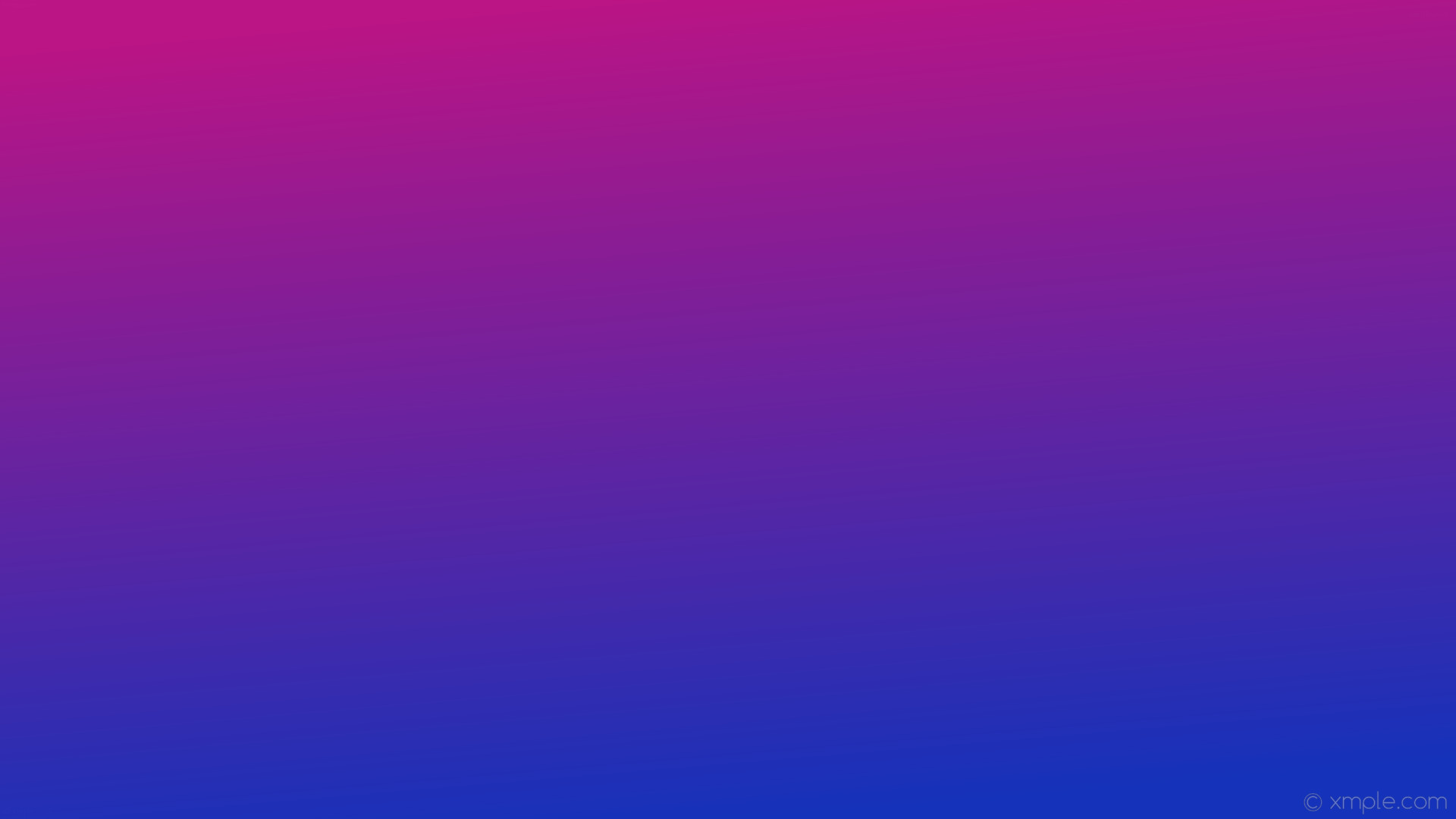 Purple Ombre Wallpaper Blue Violet Purple Pink Red 262513 Wallpaperuse