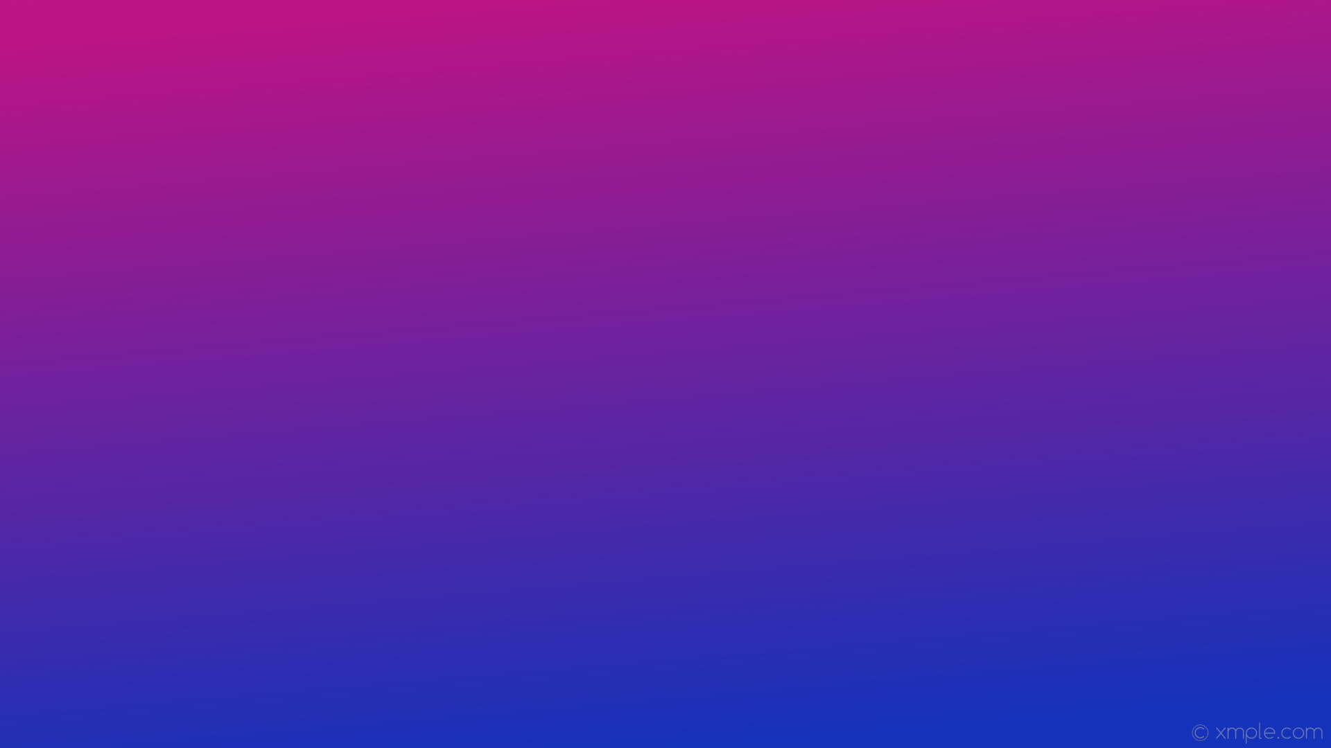 purple ombre wallpaper,blue,violet,purple,pink,red