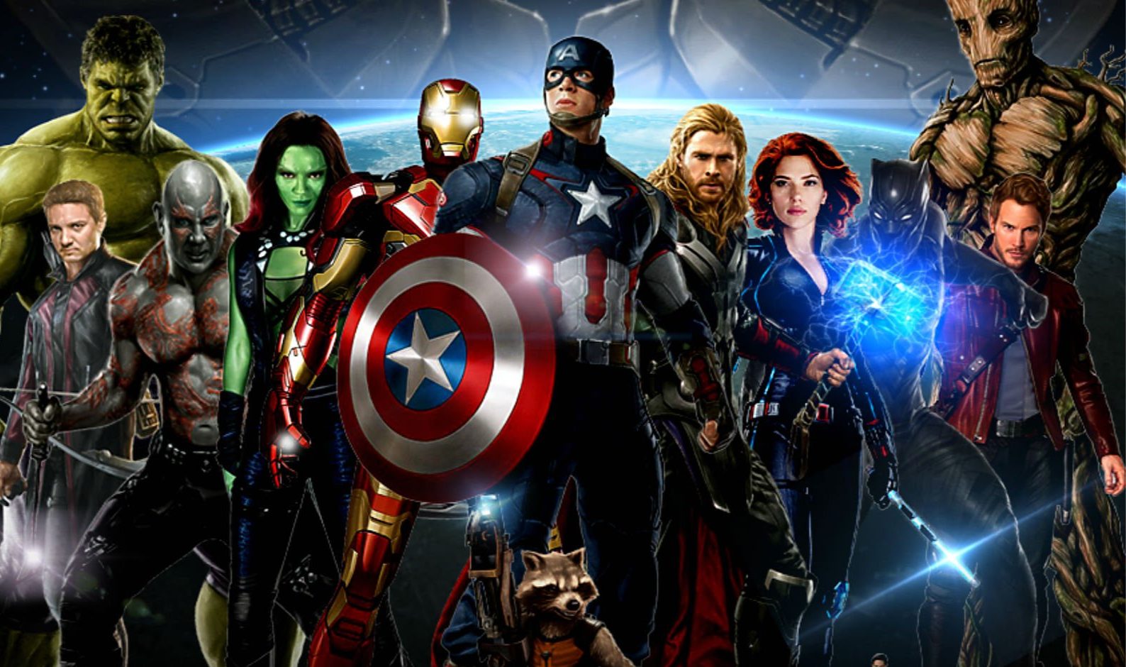 wallpaper avenger,superhero,fictional character,hero,captain america,movie