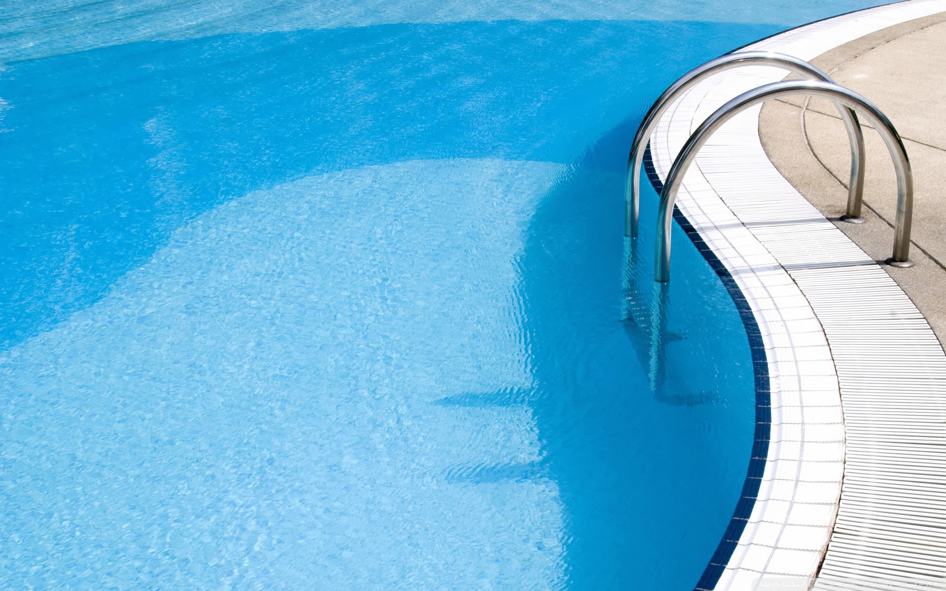 piscina sfondo hd,piscina,blu,acqua,architettura,tempo libero