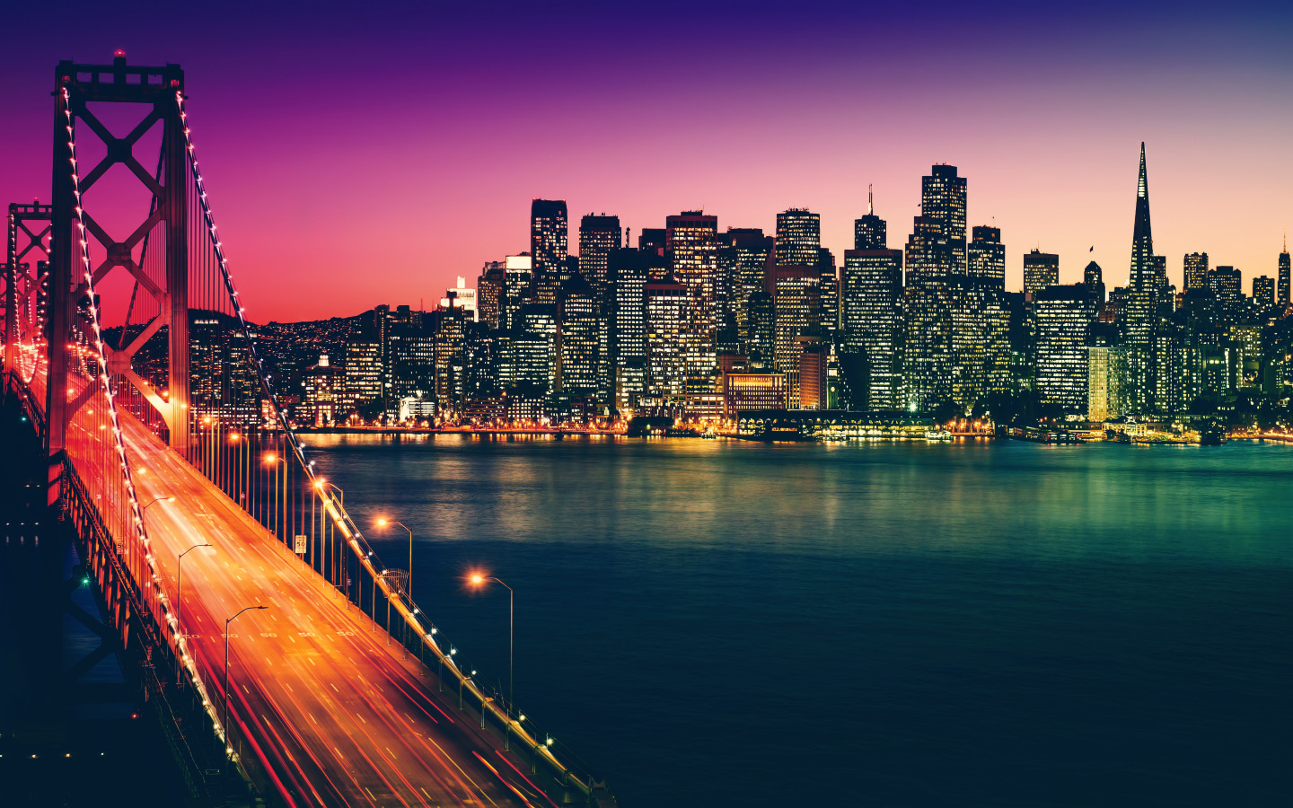 san francisco wallpaper 4k,cityscape,metropolitan area,city,sky,skyline