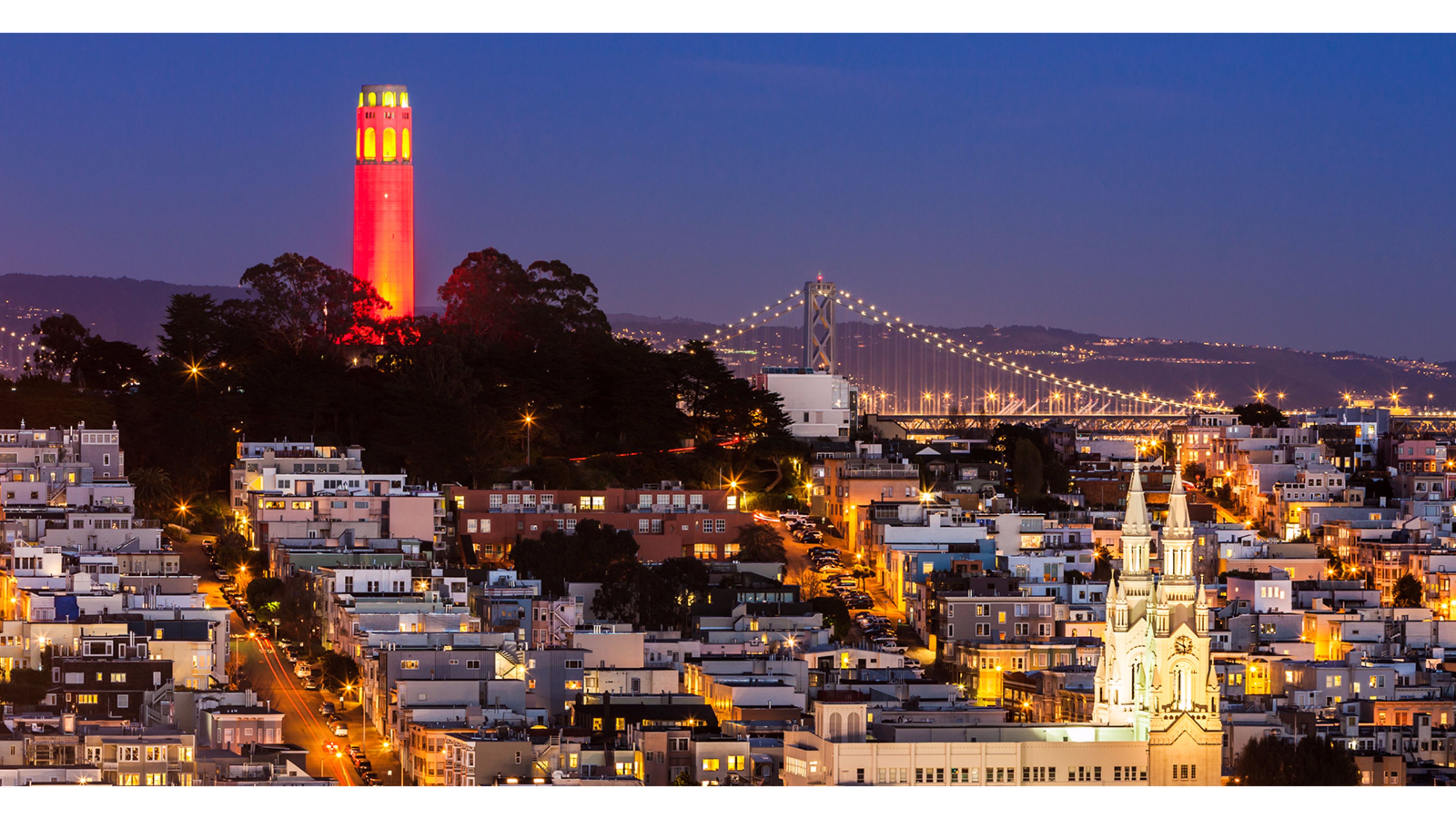 fondo de pantalla de san francisco 4k,área urbana,ciudad,área metropolitana,cielo,paisaje urbano