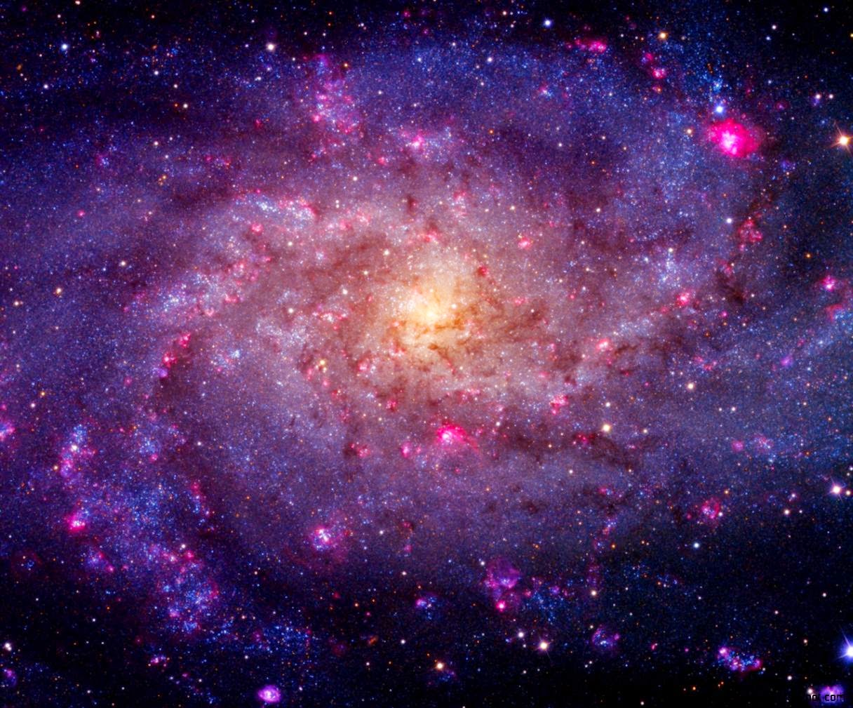 Ist Der Weltraum Wirklich Unendlich galaxie unendlich tapete,galaxis,weltraum,natur,nebel,astronomisches
