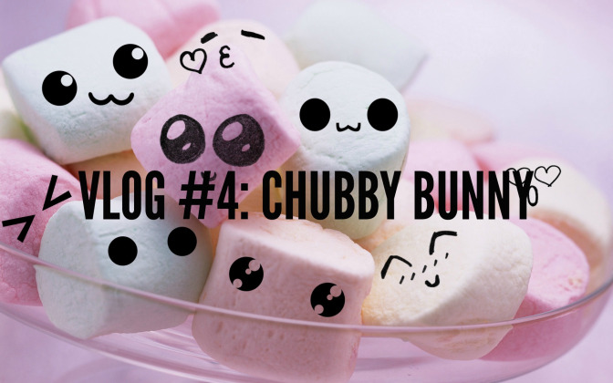 chubby january wallpaper,marshmallow,comfort food,pink,food,mochi