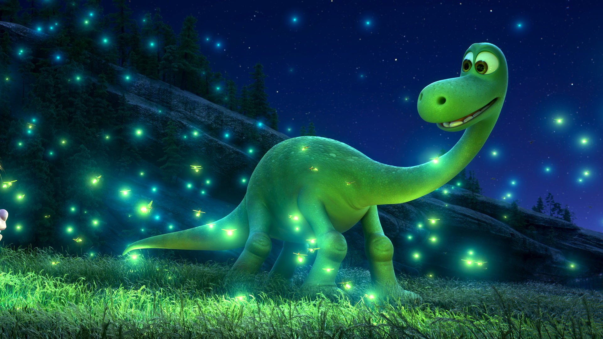 simpatico sfondo di dinosauro,dinosauro,verde,cartone animato,animazione,cartone animato