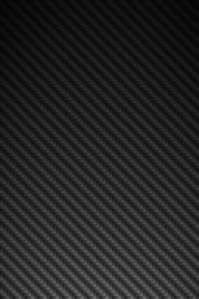 fibra de carbono fondo de pantalla para iphone,negro,modelo,línea,fuente,monocromo
