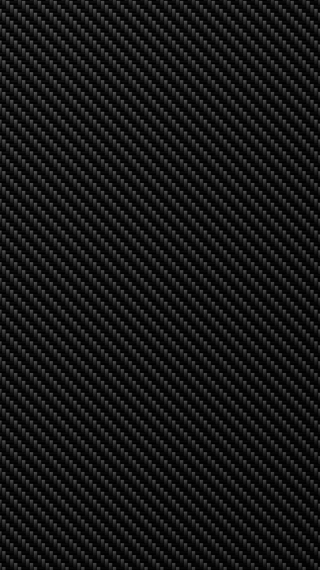 fibra de carbono fondo de pantalla para iphone,negro,línea,modelo,monocromo