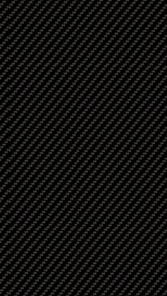 Carbon Fiber Iphone Wallpaper Black Pattern Line Carbon Monochrome 2625 Wallpaperuse
