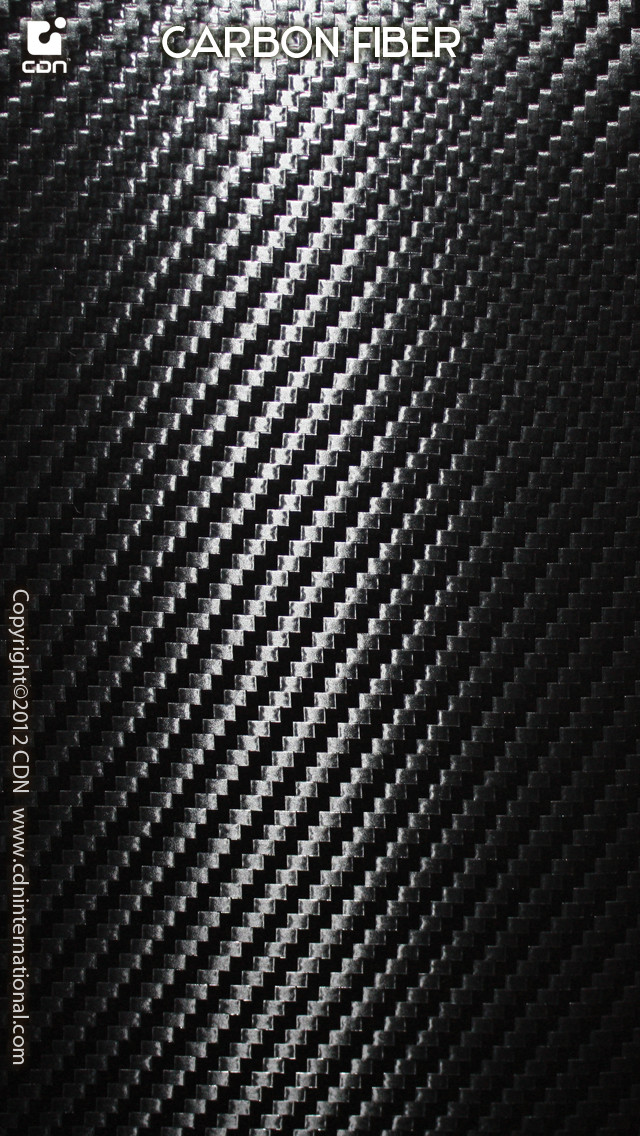 炭素繊維のiphoneの壁紙,黒,パターン,炭素,金属