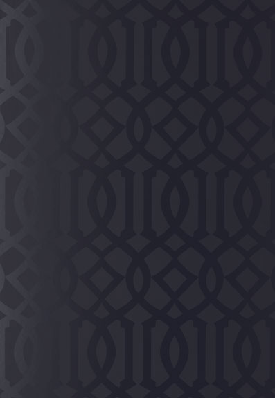 炭素繊維のiphoneの壁紙,黒,パターン,褐色,設計,フォント