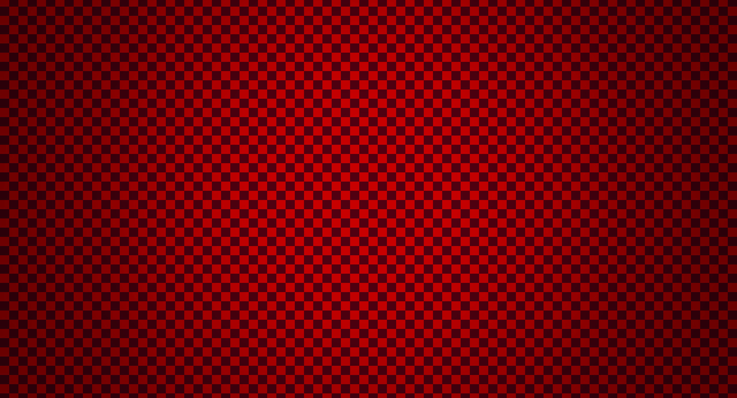 赤い炭素繊維の壁紙,赤,パターン,褐色,ライン