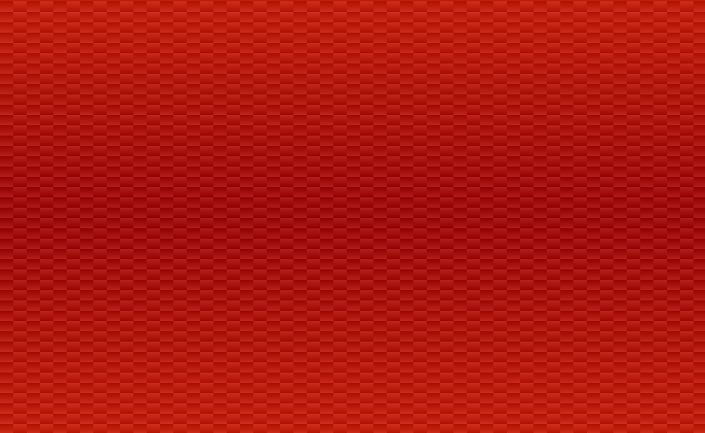 red carbon fiber wallpaper,red,orange,pattern,brown,maroon