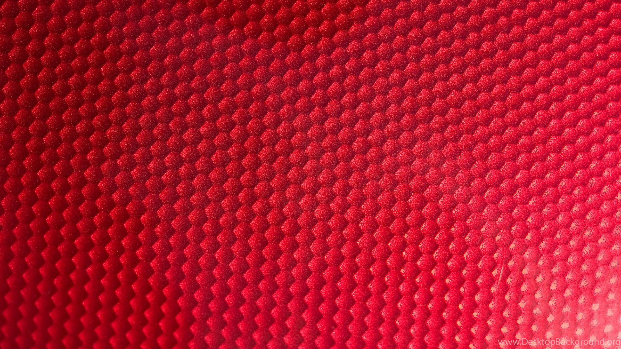 赤い炭素繊維の壁紙,赤,パターン,ライン,繊維,炭素