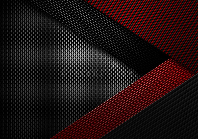 Free Carbon Fiber Wallpaper Carbon Fiber Wallpaper Download Wallpaperuse 1