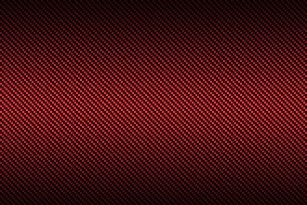赤い炭素繊維の壁紙,赤,褐色,パターン,ライン,炭素