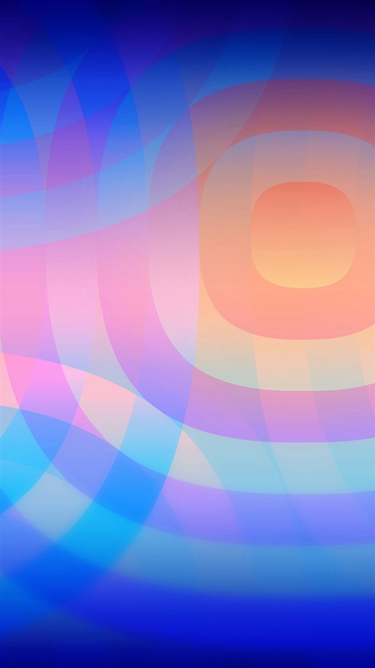 iphone pantalla de inicio fondos de pantalla hd,azul,cielo,tiempo de día,naranja,violeta