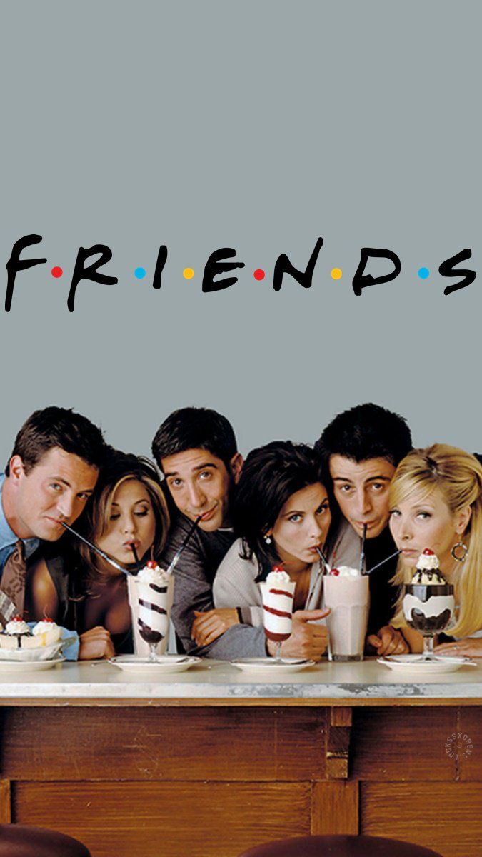 friends wallpaper iphone,people,text,youth,font,technology