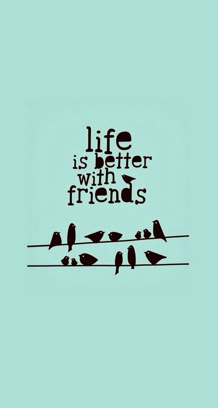 friends wallpaper iphone,font,text,illustration,art