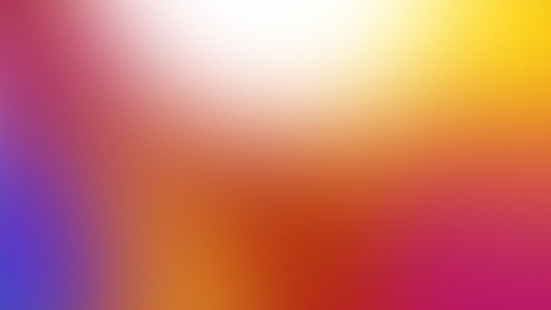 lenovo k5 note fond d'écran hd,orange,jaune,rose,violet,rouge