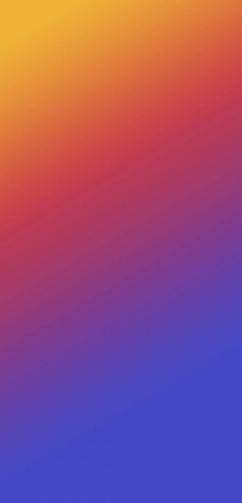 lenovo k5 note fond d'écran hd,bleu,rouge,violet,rose,violet