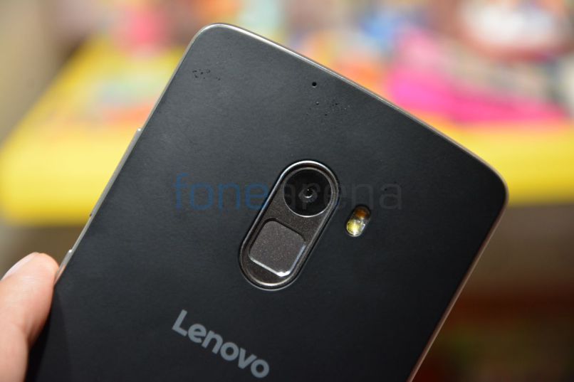 carta da parati per lenovo k4 note,cellulare,aggeggio,smartphone,dispositivo di comunicazione,dispositivo di comunicazione portatile