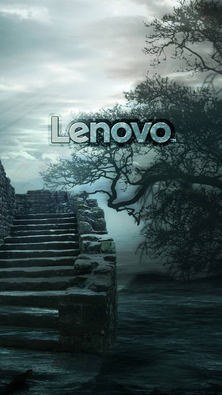 lenovo k5 fond d'écran,la nature,ciel,paysage naturel,texte,police de caractère