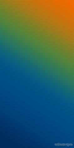 fondo de pantalla de lenovo k5,verde,azul,agua,turquesa,tiempo de día
