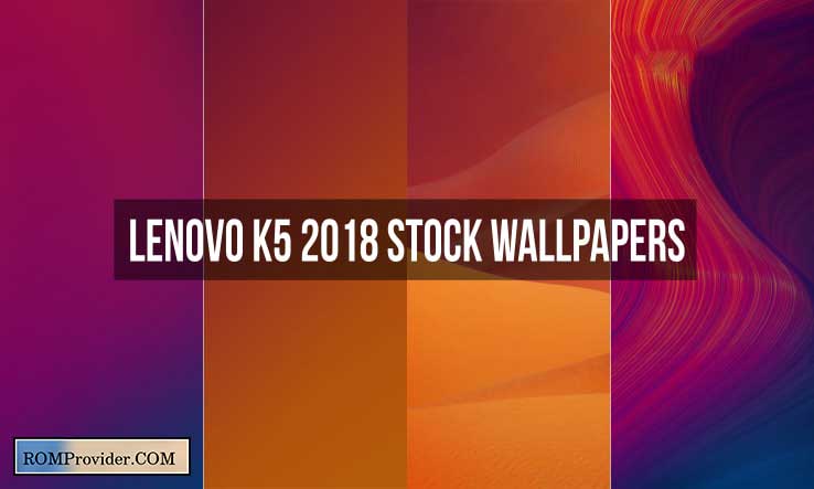 lenovo k5 wallpaper,text,product,red,font,orange
