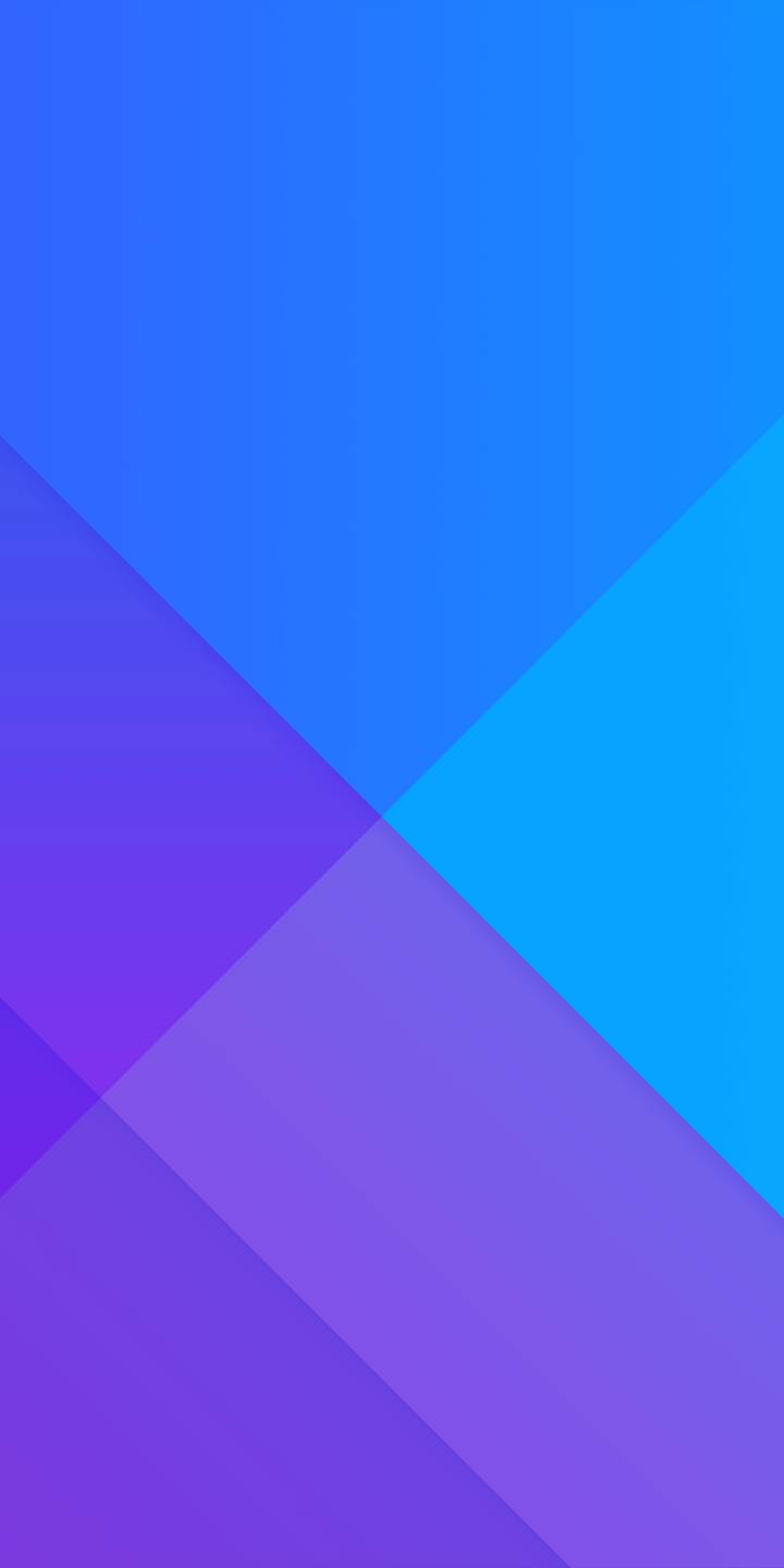 fondo de pantalla de lenovo k5,azul,violeta,azul cobalto,púrpura,tiempo de día