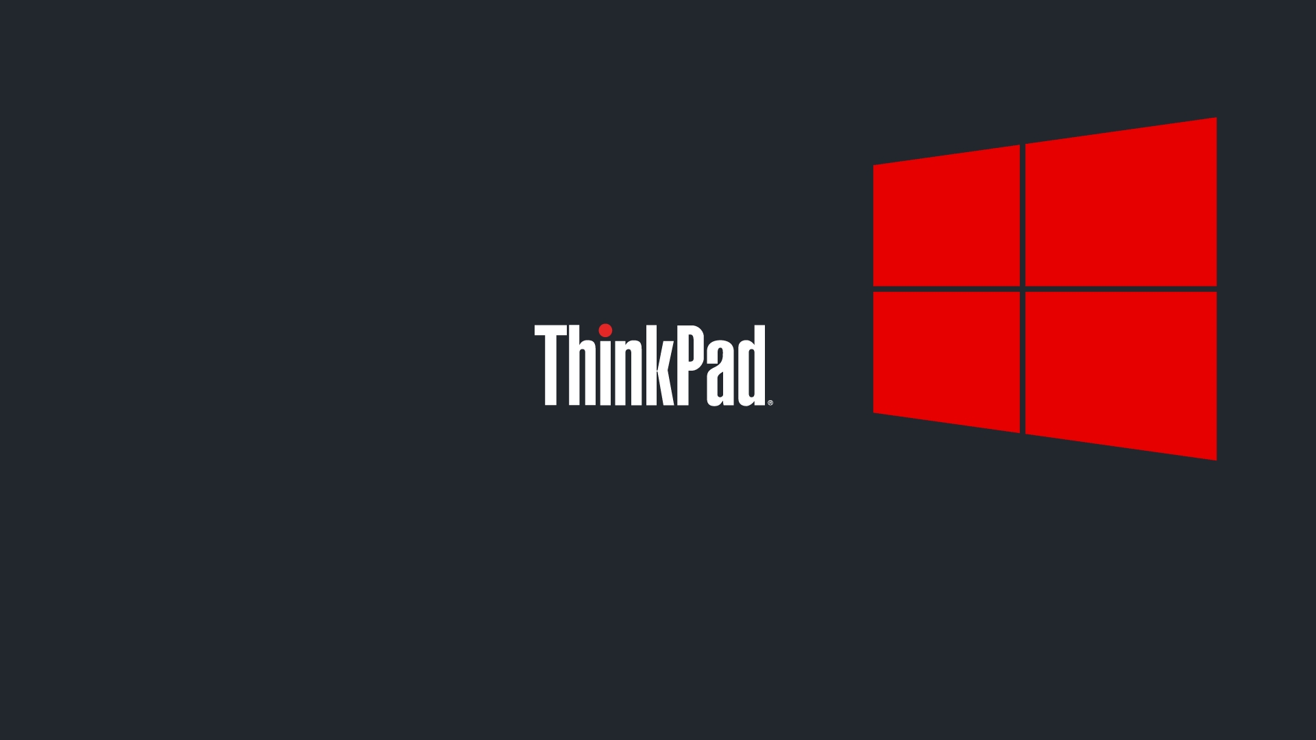 thinkpad wallpaper 1920x1080,red,text,logo,font,brand